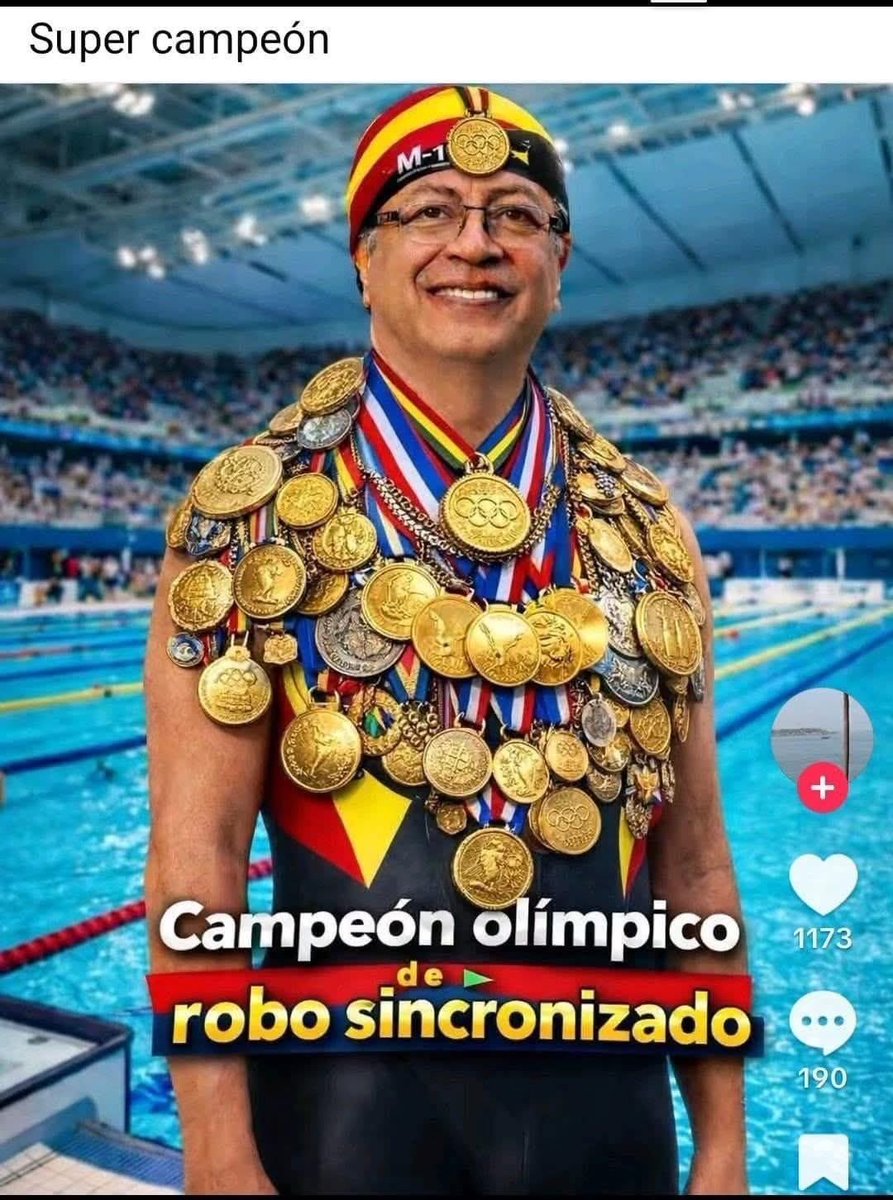 REPIBE's tweet photo. @PalomaValenciaL https://t.co/ZHgvfs5Qiv