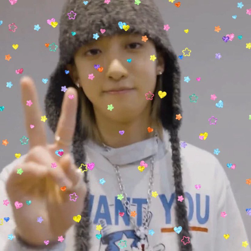 beingwoojin's tweet photo. woojin as gula-gula shotties 🍬 https://t.co/xJ2xYtYD7L