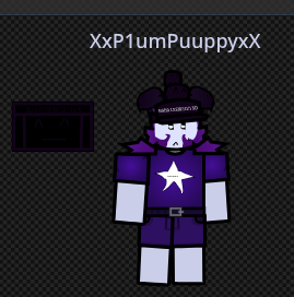 ZavierToon's tweet photo. got bored so a c00lk1dd oc and a n7 oc, hope ya like 'em! #c00kidd #007n7 #forsaken #homicidalporkchops https://t.co/2kdZxMQTSm