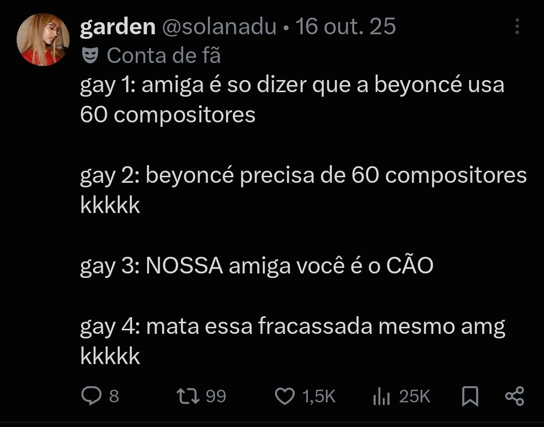 garden tweet media