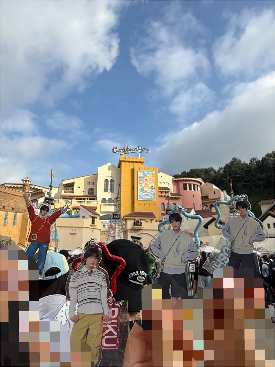nnyxth3's tweet photo. 물놀이+엔시티위시=사랑 https://t.co/3mGHCOCArT