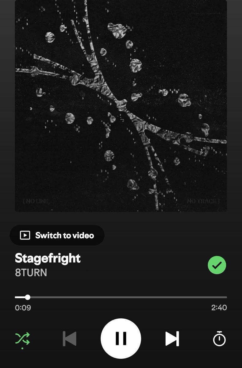 _onlybambi_'s tweet photo. what a month it's been for kpop i'm obsessed #ONLYBFM 🖤 https://t.co/ubEfKlD8jy
