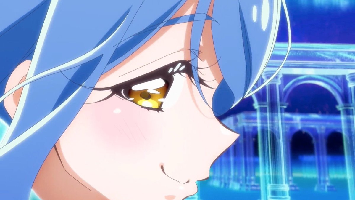 cure_eclair_'s tweet photo. っ(ｸｽｯ) https://t.co/49HNd3vPVa