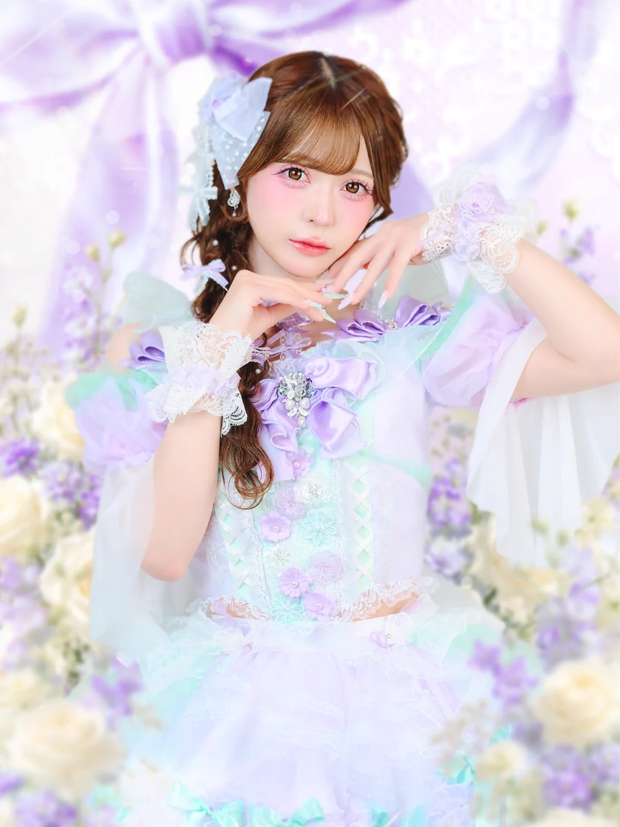 田島櫻子 〚 Onephony 〛 on X: 