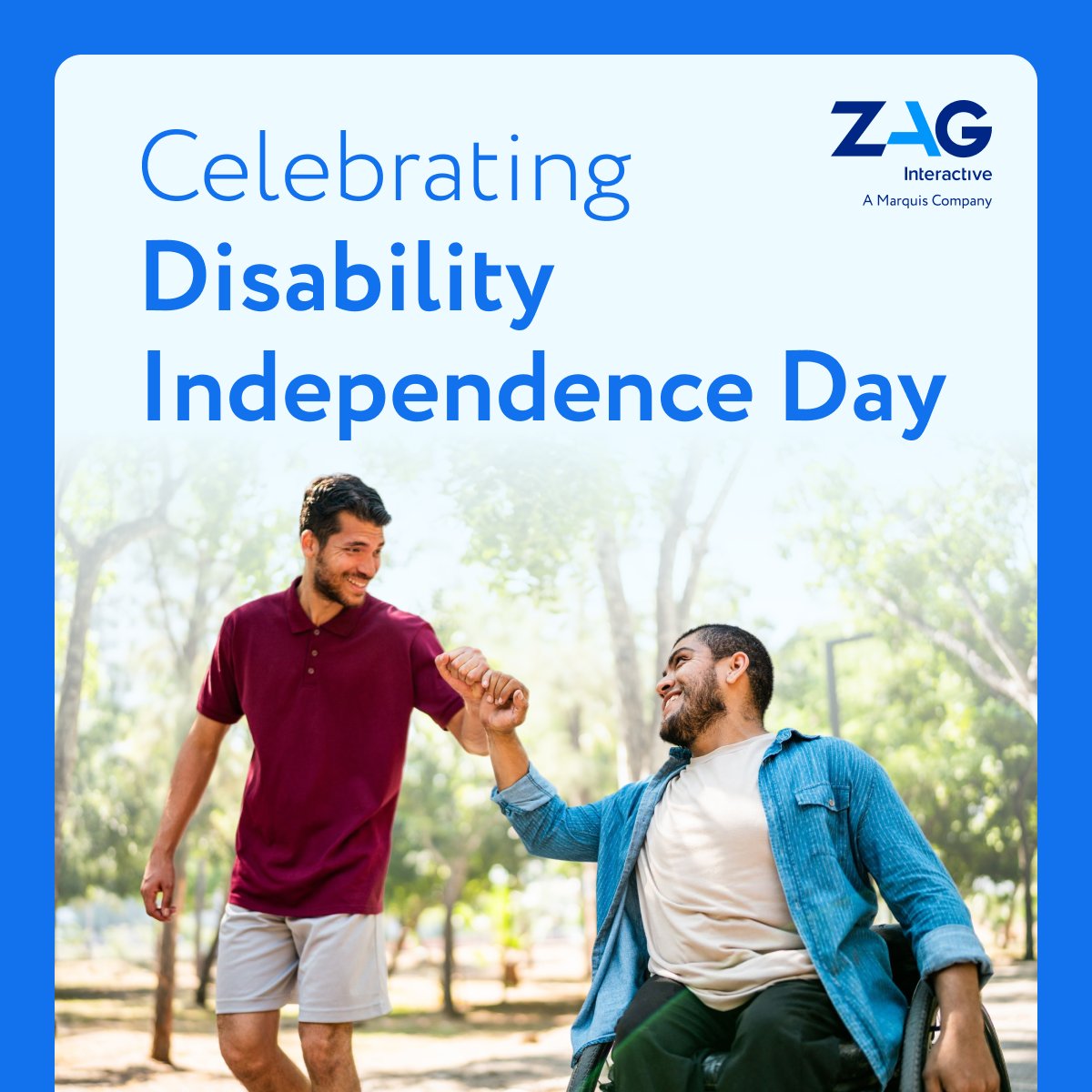 zaginteractive tweet picture