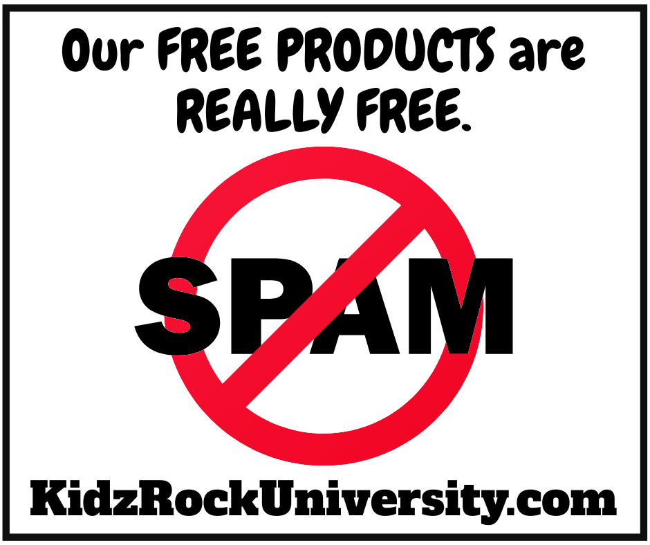 writingforkidz's tweet photo. We don't ever ask for your Email Address so you will never end up on a Mailing List after receiving anything from us. #Free #Kidmin #Trivia #Games #Homeschool #Teachers #Caregivers Here’s where to start downloading lots of Free Products today: https://t.co/kegbyFojTS https://t.co/6LfvGvBCB1
