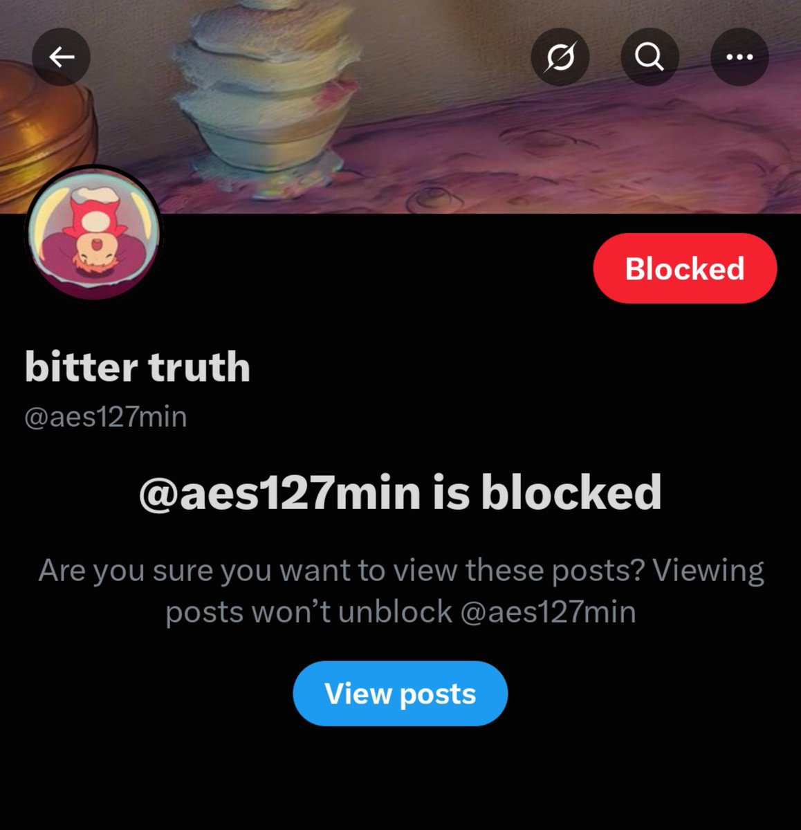 thenajaemsty's tweet photo. Guys langsung report dan block aja akun-akun ini, udah makin kemana-mana ini dan Jaemin lagi yang kena. Mereka mulai mocking Jaemin jadi langsung report dan block aja, ga usah ditanggepin lagi. https://t.co/1ztwdCY3Jk