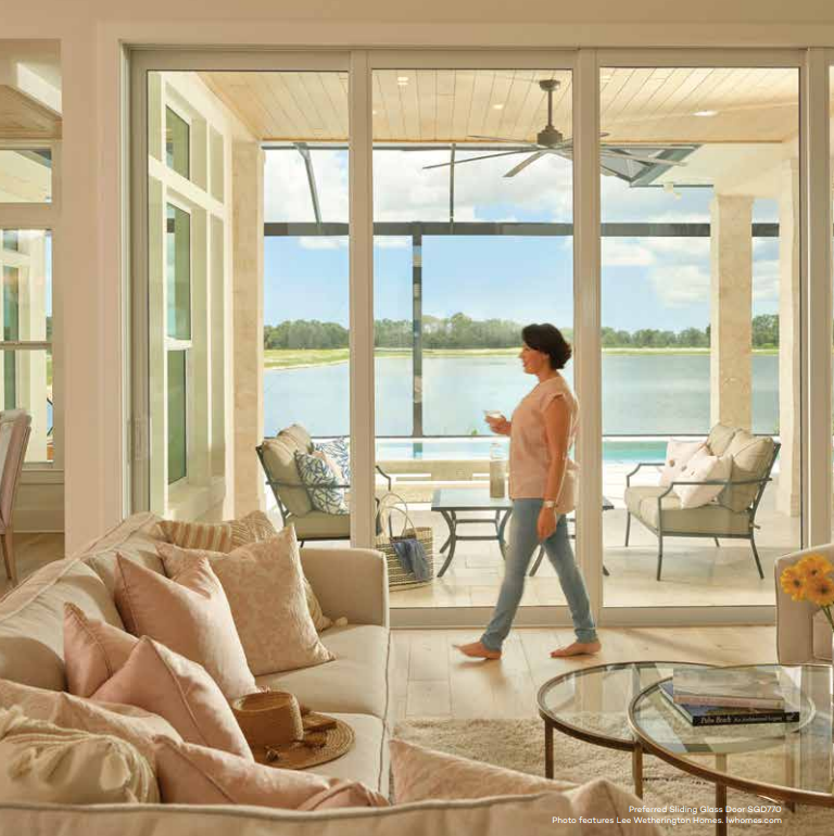 clearchoice_win's tweet photo. Imagine enjoying every summer storm from inside your home with confidence and comfort.
#PeaceOfMind #FloridaStorms #ImpactWindows #SafeAtHome #ClearChoiceWindows #Comfort #HomeSecurity #WindowsandDoors #WindowExpert #ClearChoice #FamilyProtection #Home https://t.co/2q4bhM2KHz