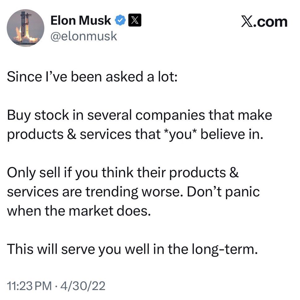 LEAPTRADER tweet media