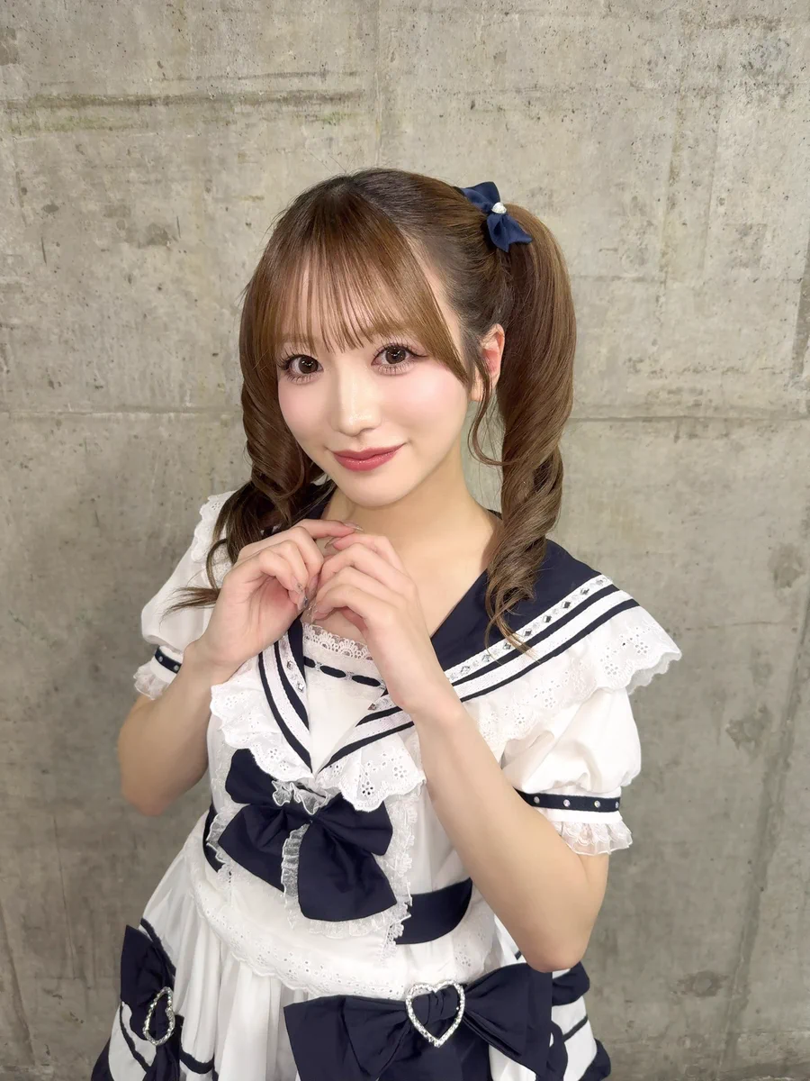 坂田心咲 sakata misaki on X: 