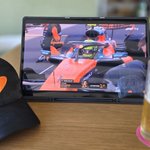 Photo by 𝕴𝖆𝖓: Team McLaren 🇺🇦 (@f1mrfox)