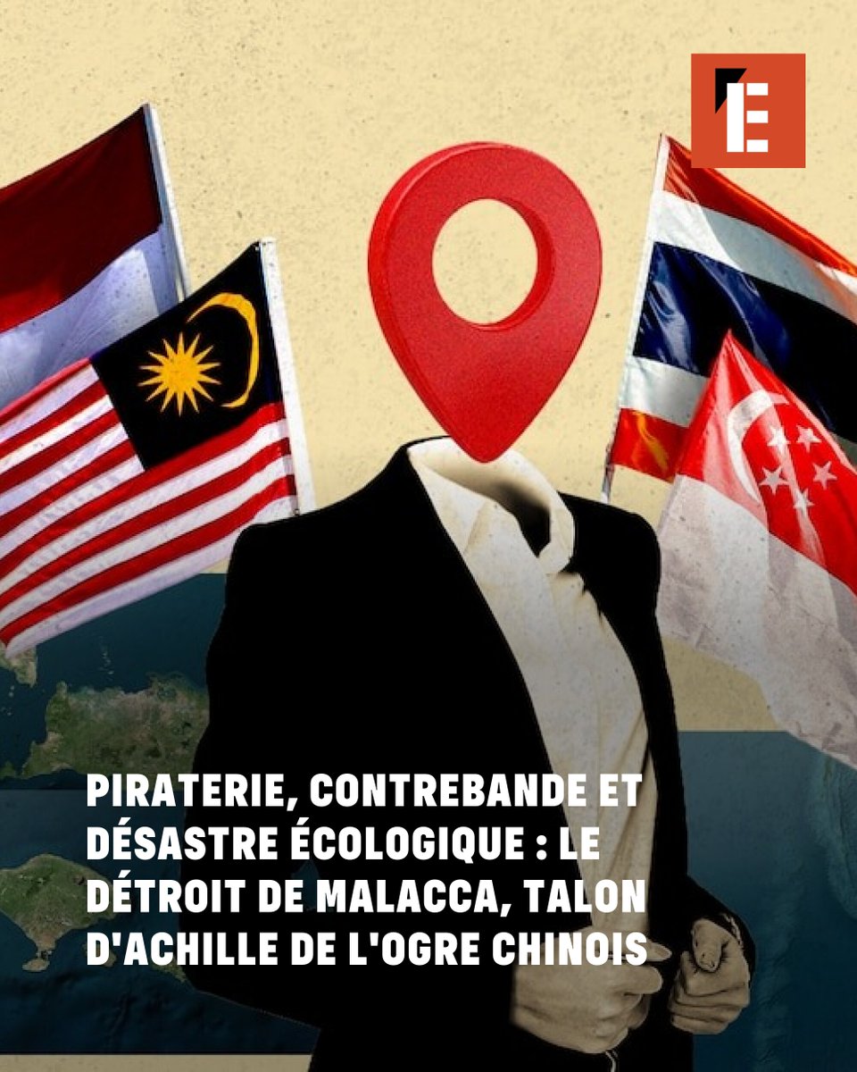 LEXPRESS tweet picture