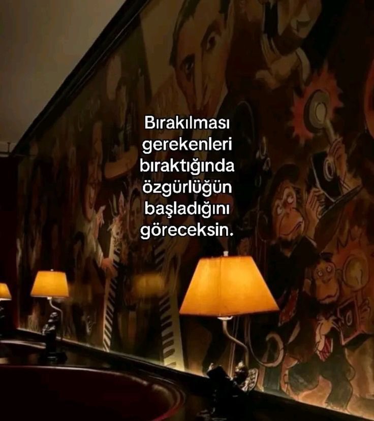 bosverselinn's tweet photo. https://t.co/dy97GQOasj