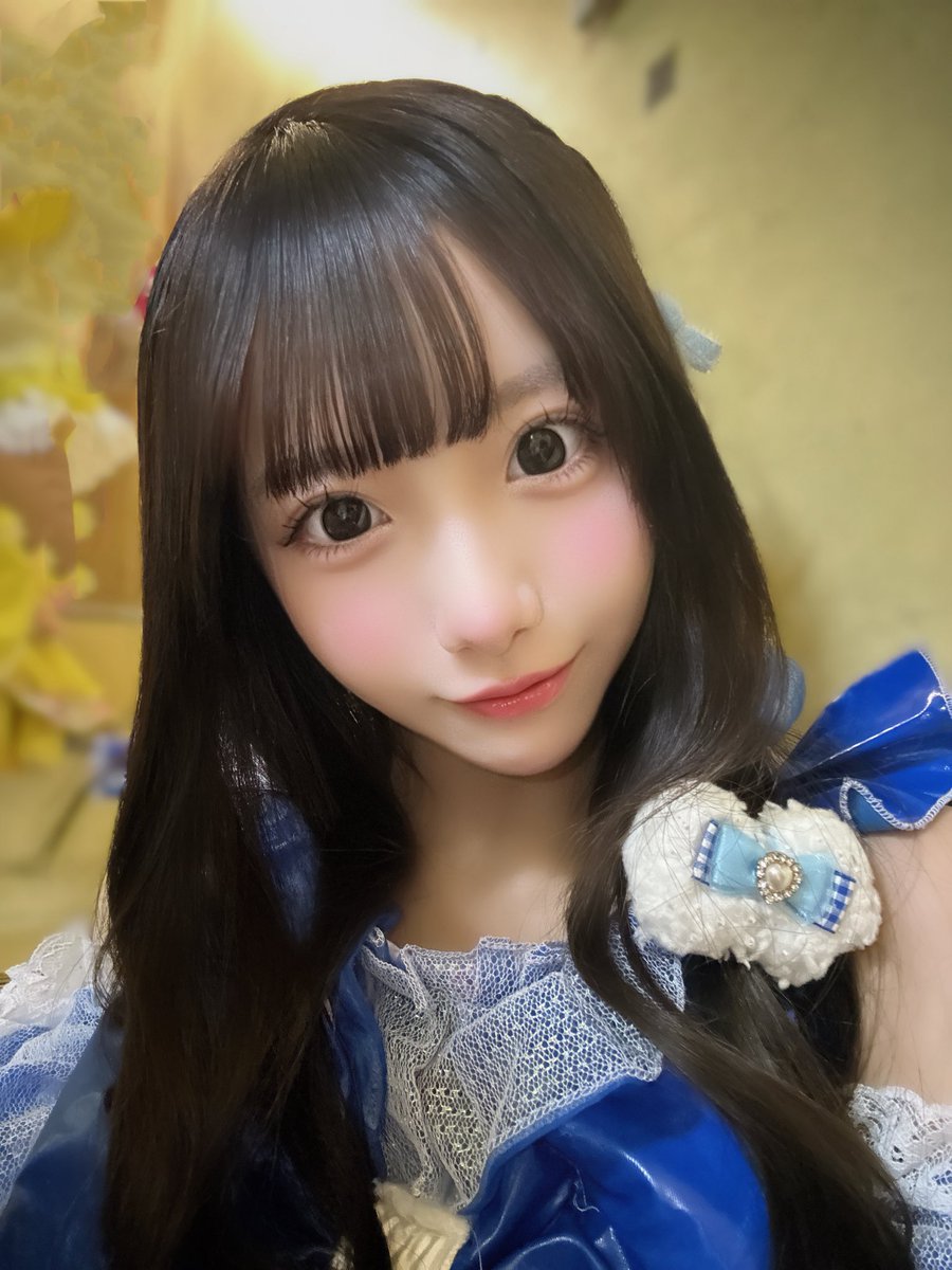 okashi_re_sui's tweet photo. https://t.co/5PpYKxwzMA