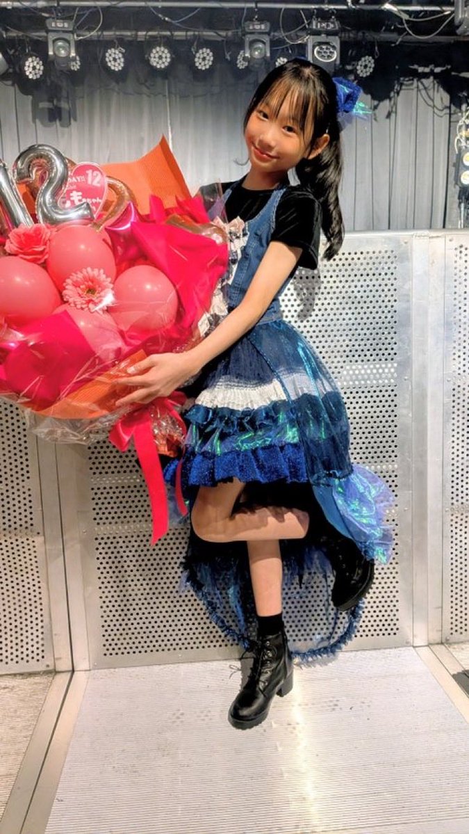 もも【Piko Rabbit】 (@DP_MOMO701) / Posts and Replies / X