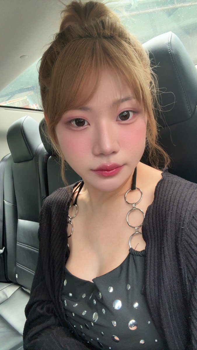 Hhh4au9's tweet photo. 可愛嗎 #三性 https://t.co/LkO7POOUlM