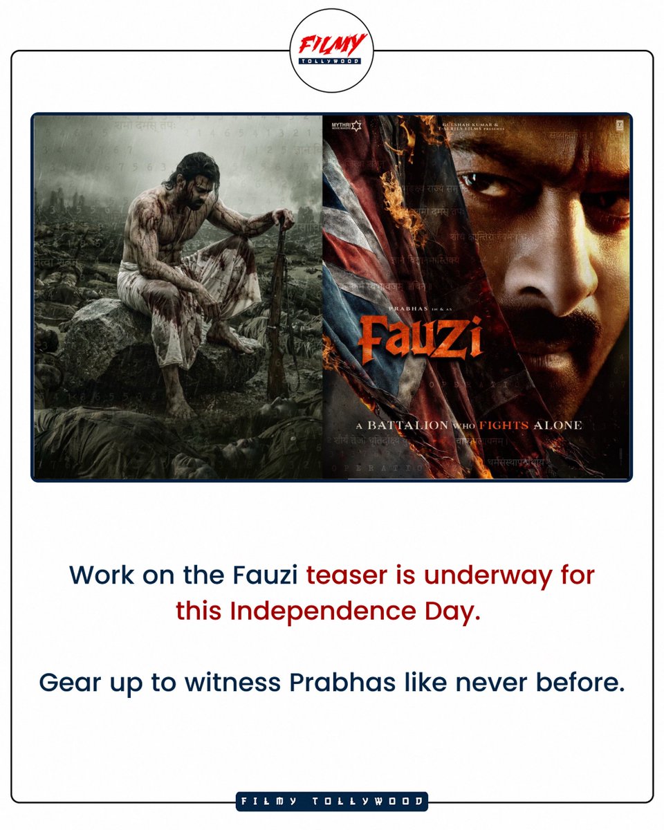 Filmy Tollywood tweet media