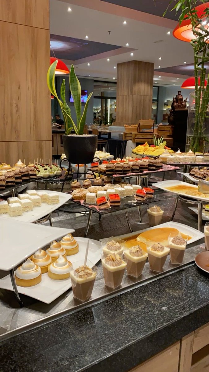 Erlang Dharmadjie tweet media