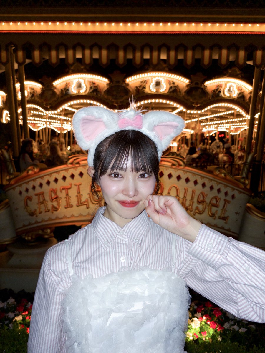 田口華 (@torahime_hana) / Posts / X