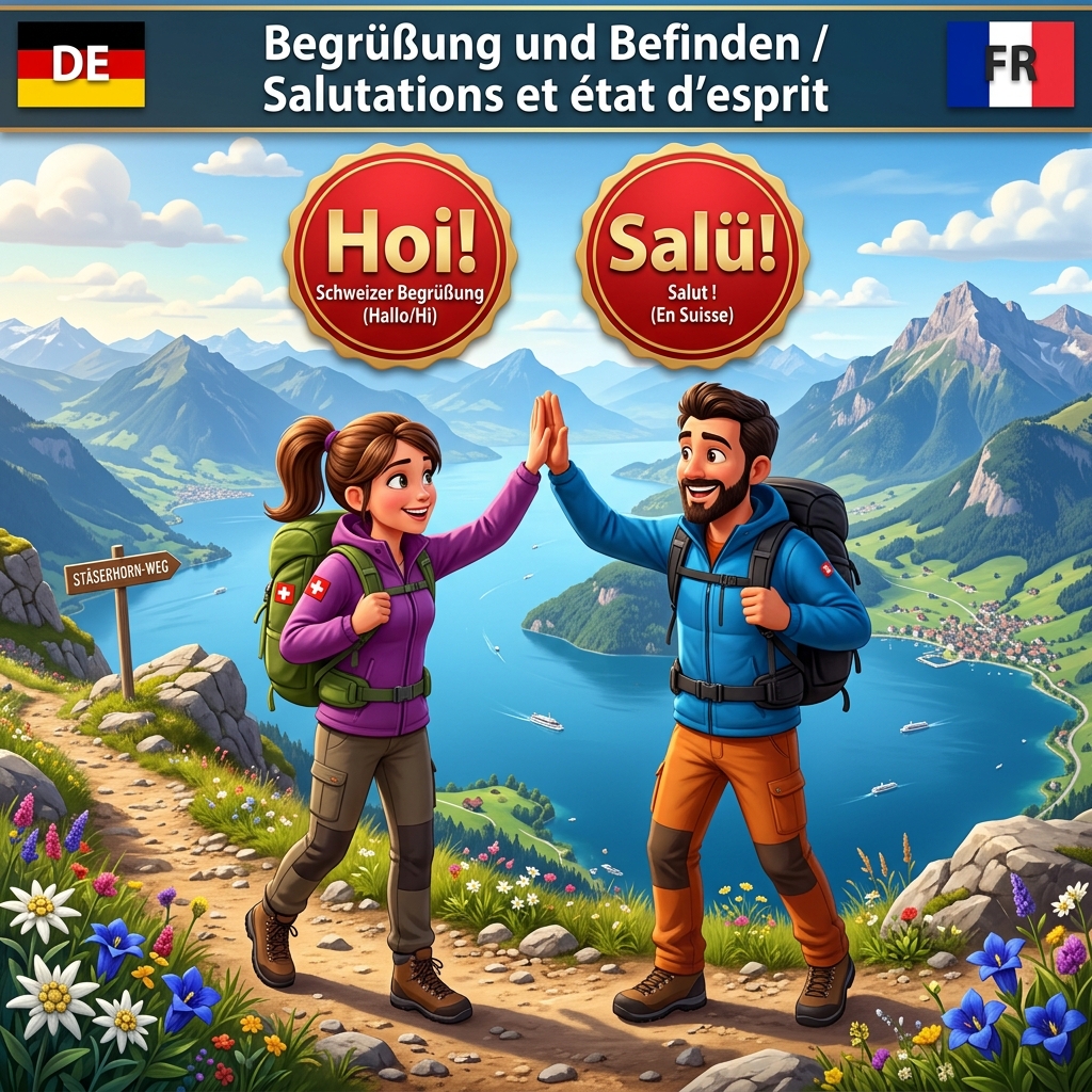 lecodeallemand tweet picture