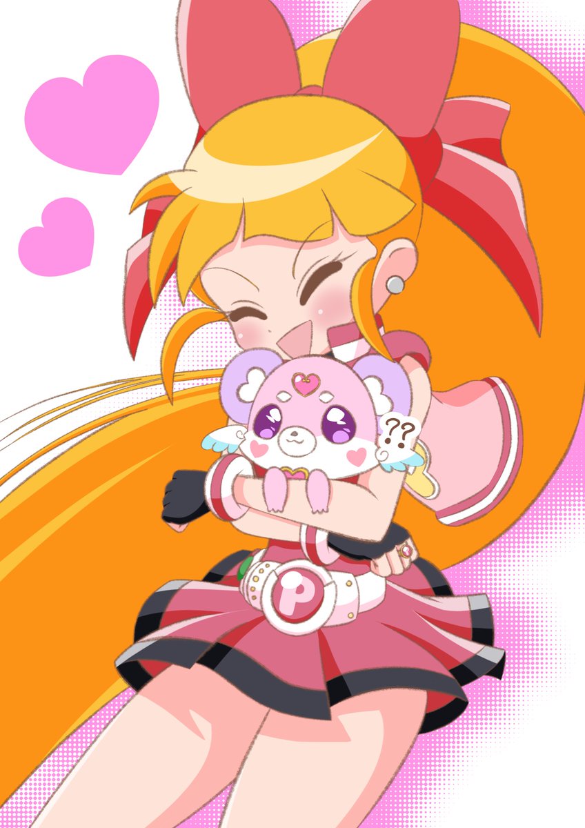ultriderfire's tweet photo. skebに続いてpixivリクエストも始めさせて頂きました。リクエストお待ちしております！！
https://t.co/VE4FizTCuY
#pixivリクエスト #pixivRequest #リクエスト募集中 https://t.co/MUDP6JYsAJ