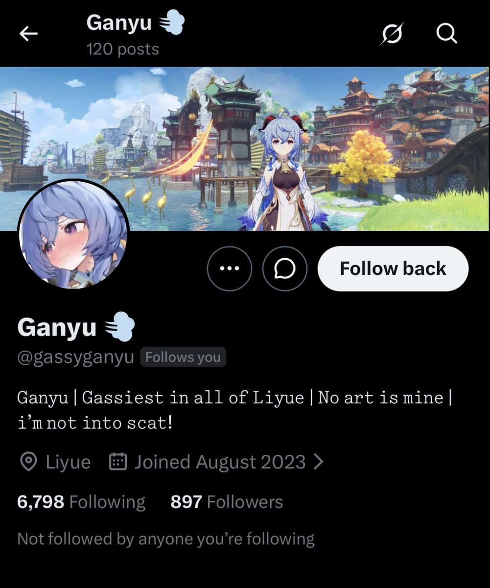 🚯Amorudo Yuri aka Zh𖦹ul🩻 tweet media