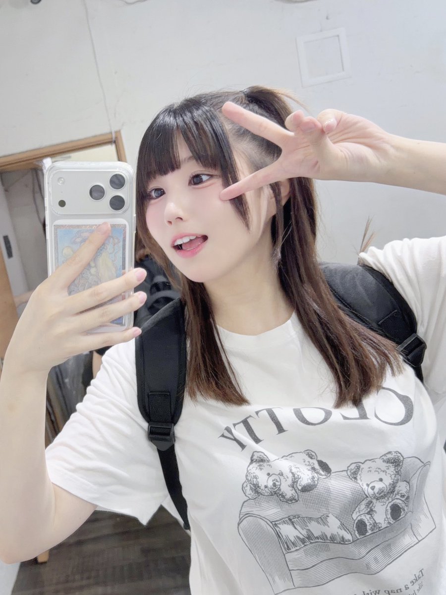 ひろあき【ひろっぴ】 tweet media