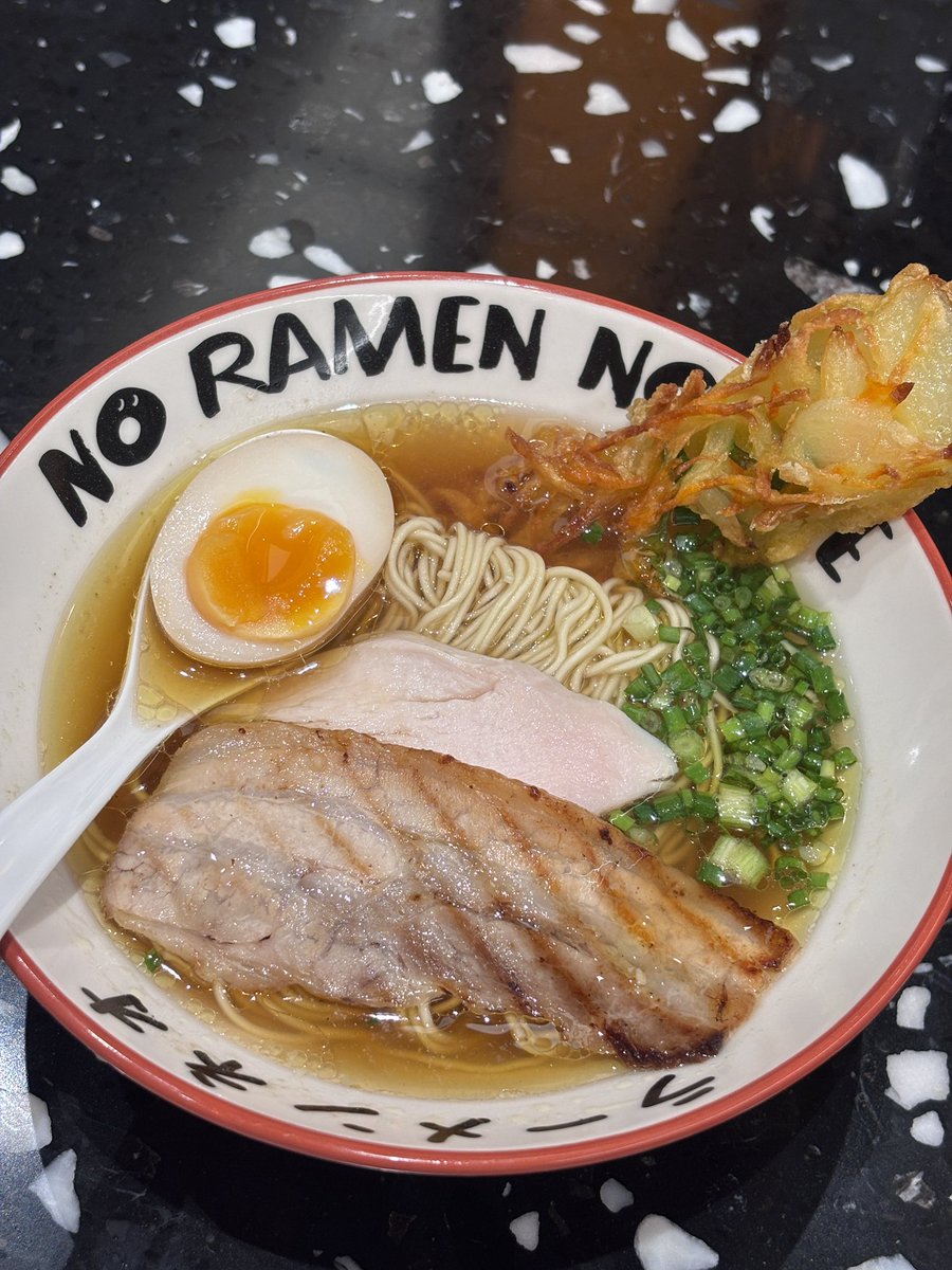 viewwrs's tweet photo. Gojiro Ramen
Sendo Ramen
Lust Ramen
No Ramen No Life https://t.co/RA8LqOlC44