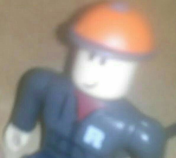 keonhista's tweet photo. a beses kiero subir fotos a mi ige pero es ke en cerio salgo así siempre https://t.co/Rg3wbpdGBv