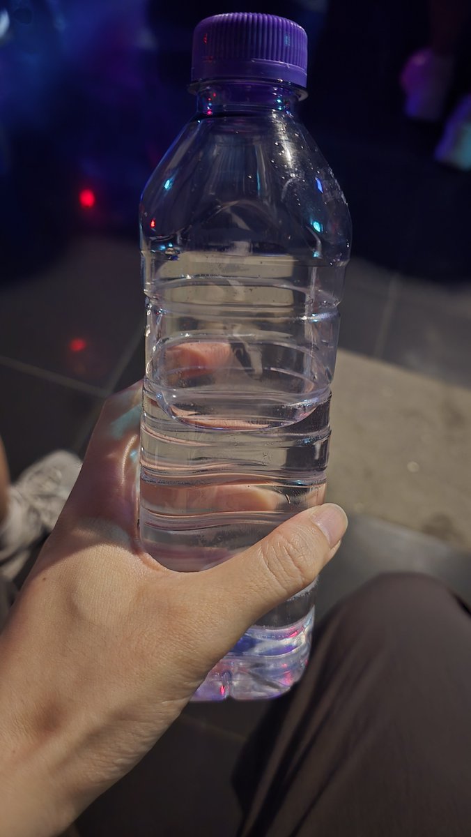 네연(상태 : 마음) tweet media