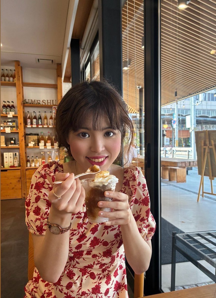 vltt_q's tweet photo. 楽しかった💕
#南紀白浜旅行 https://t.co/dTzQSYKKul