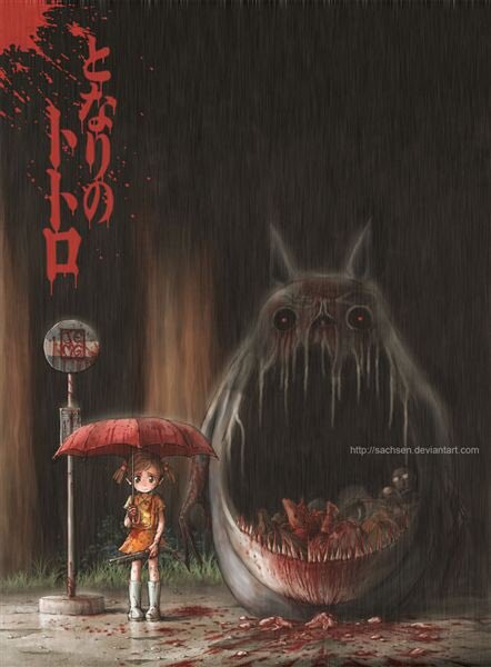 snyders7's tweet photo. うわ！静岡市駿河区17:30 雨足強いなと思っていたら雹が混ざってるし！！
今は土砂降りに移行。 https://t.co/Z4dFGpS5Ul