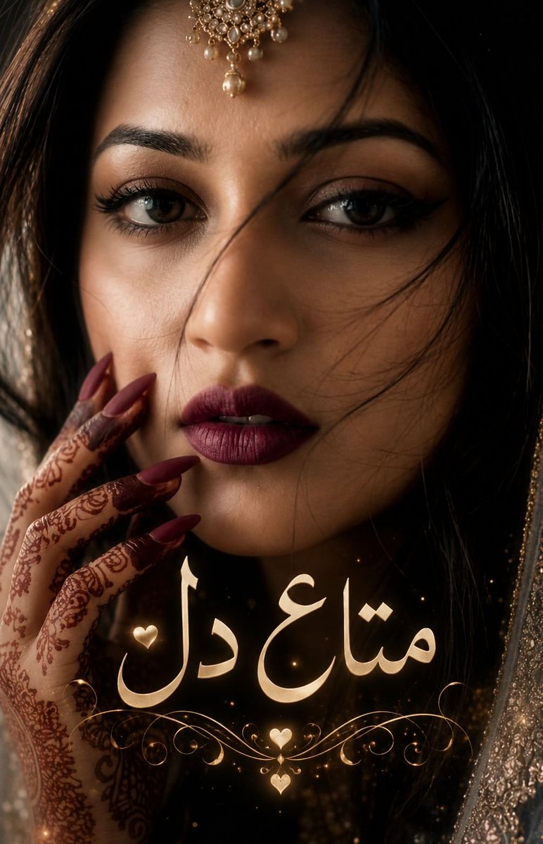 areesh_zehra's tweet photo. اس نے اک بار کہا کوزہ گری سیکھنی ہے
پھر ہم کبھی چاک کبھی خاک میں تبدیل ہوۓ

#متاعِ_دل https://t.co/jcdwPnA4MS