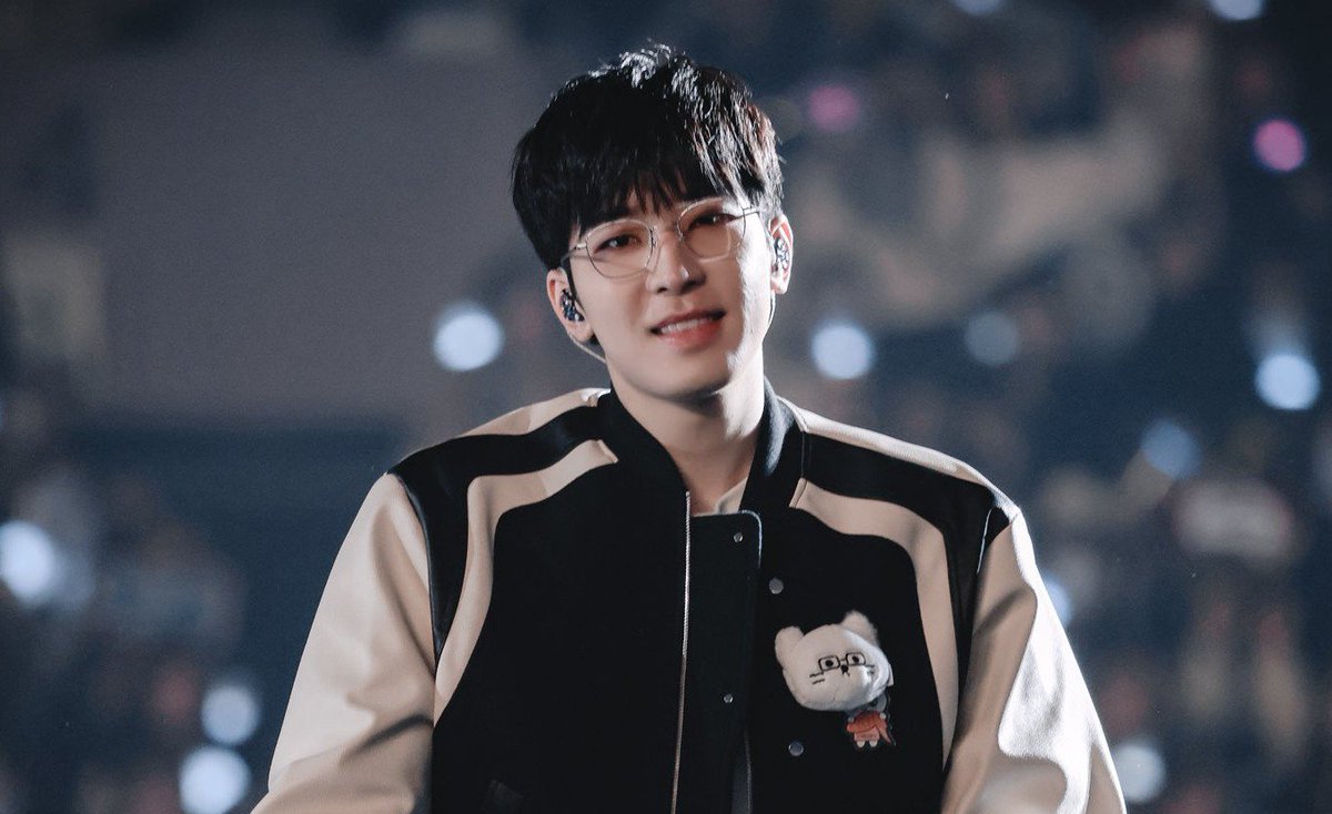 sweetywonwoo_'s tweet photo. 2024 nagoya wonwoo, i still think about you https://t.co/AG31tKFUQZ