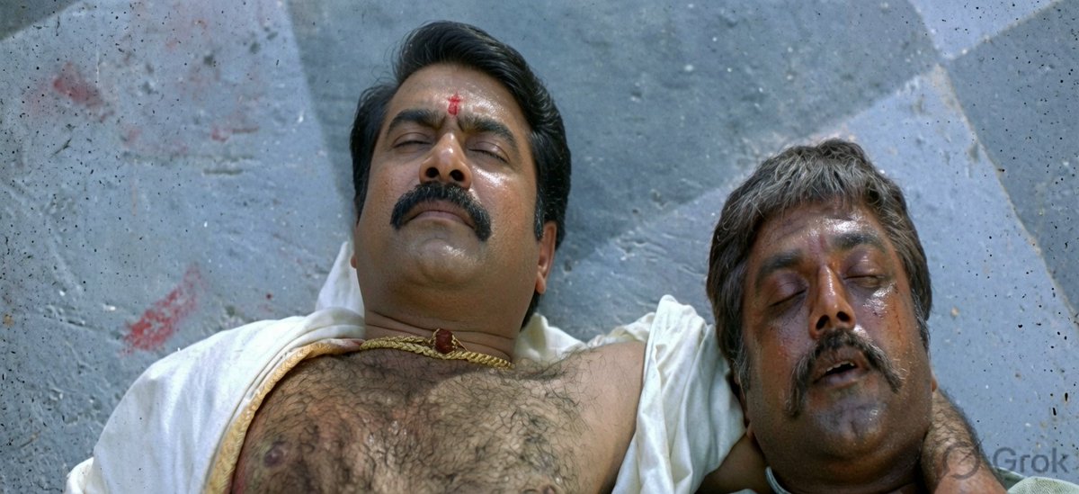 குட்டி tweet media