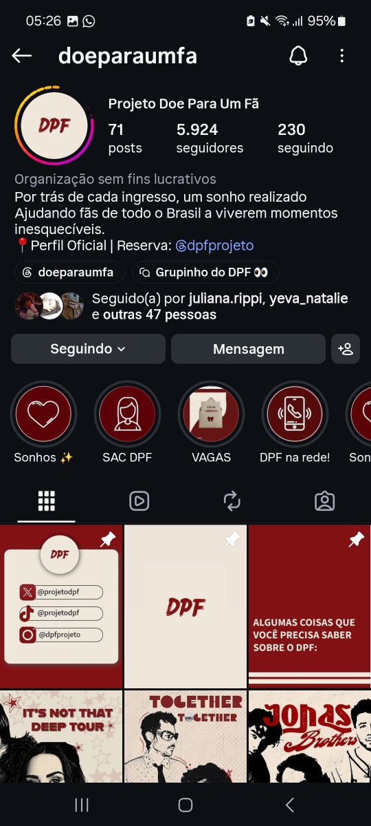 Aj_Lary1's tweet photo. @projetodpf #MeLevaDPF eu acompanho o Jão desde pirata seria um sonho poder ver ele https://t.co/SemgzubSrB