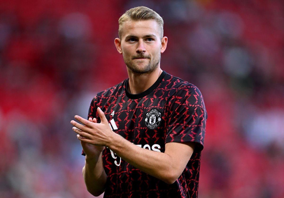 It’s Fergie Time tweet media