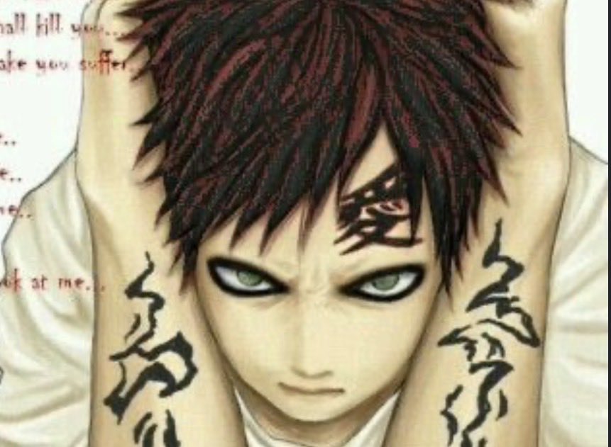 Rasengasm's tweet photo. Like 00’s artists used to be hungry https://t.co/9S4KXuK5BR