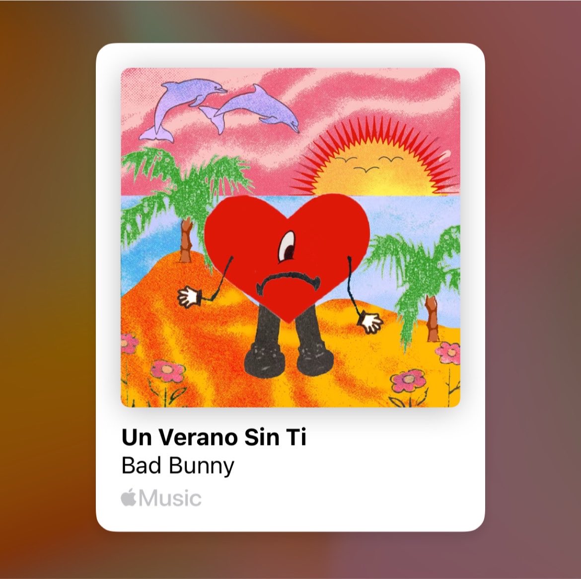 hittt_flp's tweet photo. escuchar este álbum en julio me trae muchos recuerdos bonitos… https://t.co/MrWNcYLjFb