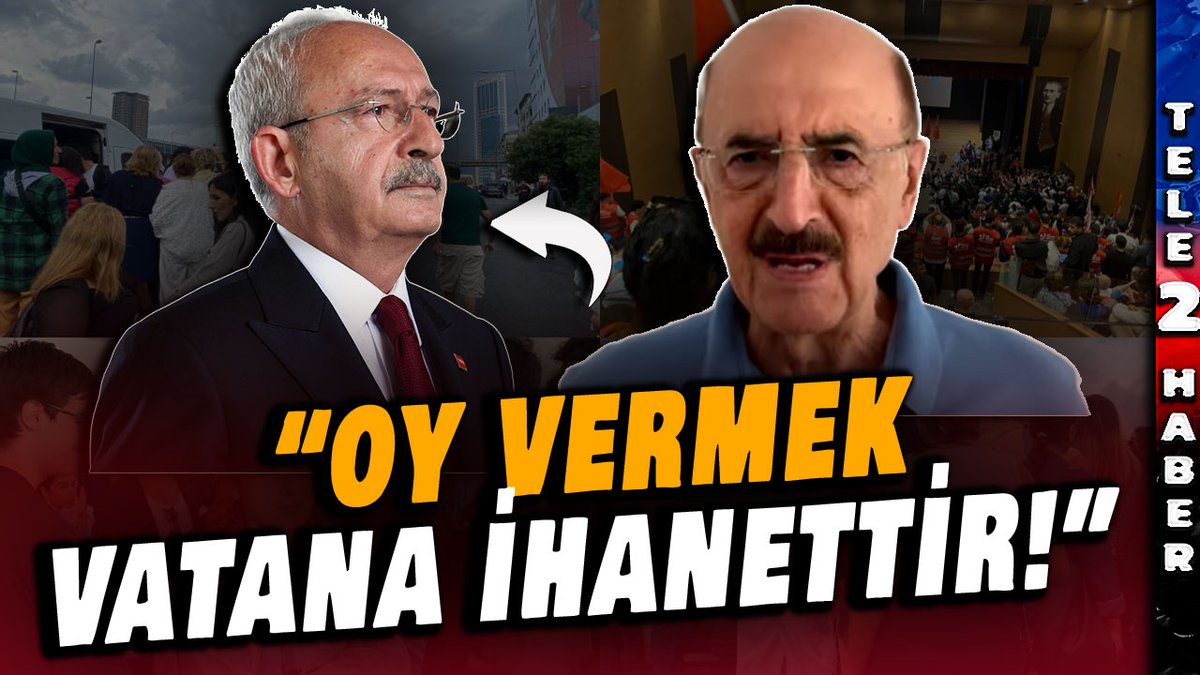 tele2haber's tweet photo. "CHP BİTMİŞTİR!" Hüsnü Mahalli, CHP'de rozet takma törenine götürülen figüranları yorumladı!

@namko54 @husnumahalli

https://t.co/86QThfG444 https://t.co/UCgTCy0ama