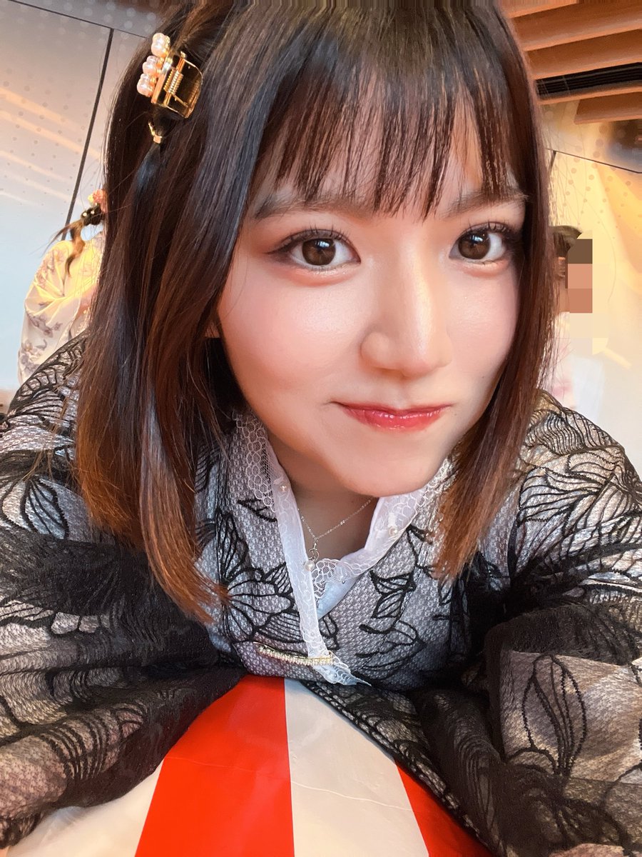 おはなちゃ🌸 (@ohana_jpn) / Posts / X