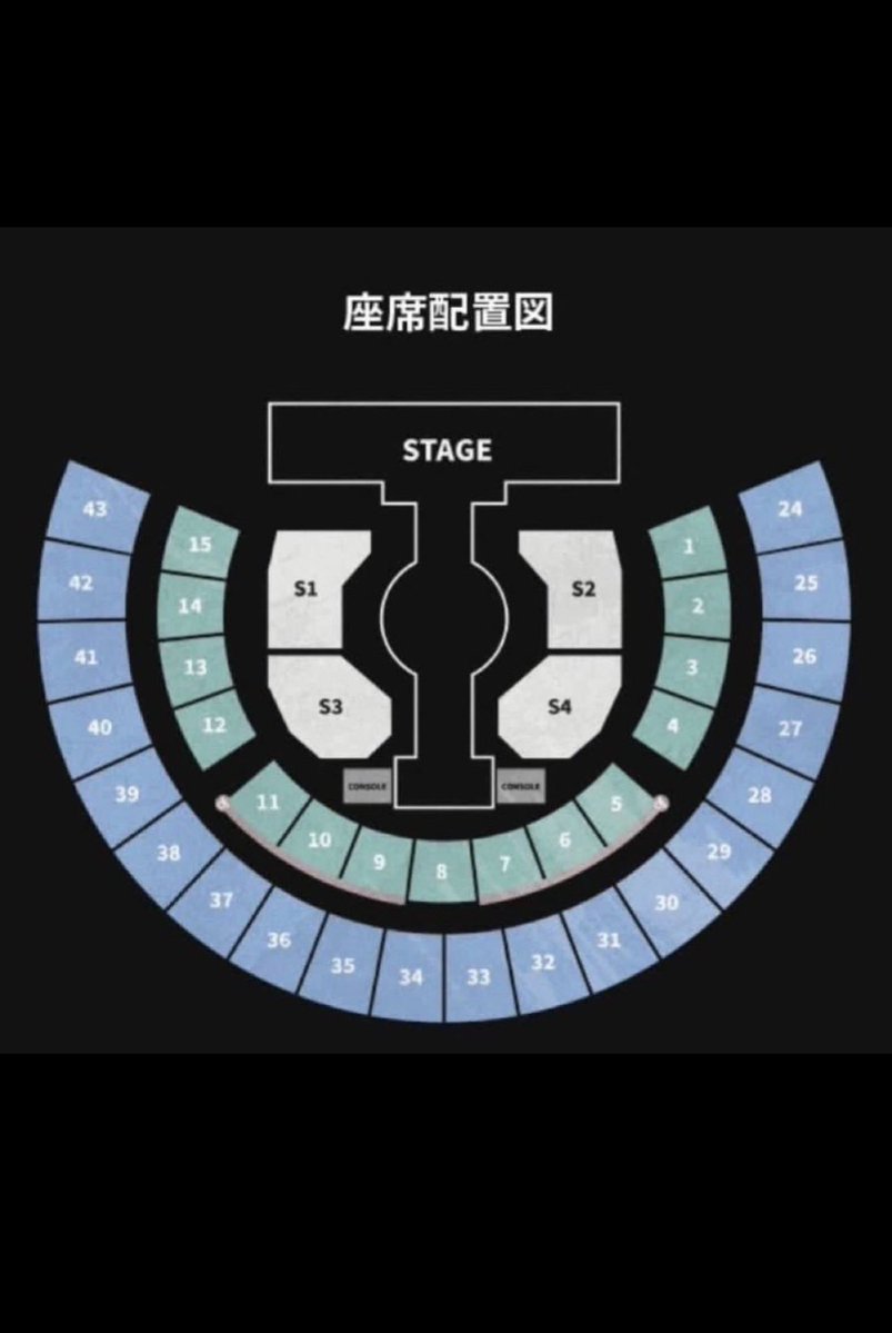 MoonTicket5t's tweet photo. lfb 
Stray Kids World Tour <RUN IT SEOUL🇰🇷
 
🎫FLOOR S1/S4
🎫1F 8 &amp; 2

ID TRANSFER  (NOL )
Korean &amp; Global accounts ✅
Serious buyers only! 

Onsite assistance venue 
DM if interested 📩
#StrayKids 
#RUN_IT_SEOUL
#StrayKidsComeback https://t.co/PYGJAFfUtk