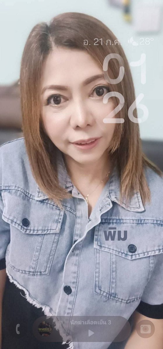 Pimmassage's tweet photo. เรนิตาศรีราชาชลบุรี  #นวดใกล้ฉัน #รับน���ดก.ษั.ย.แท้แก้อาการหลั่งเร็วฉี่ขัด..#นวดผ่อนคลายนวดแก้ปวดเมื่อยหนักเบาได้มีใบสพส.14 #ศรีราชา #แหลมฉบัง https://t.co/Jy7YbveVrA https://t.co/sNgyxCApaD