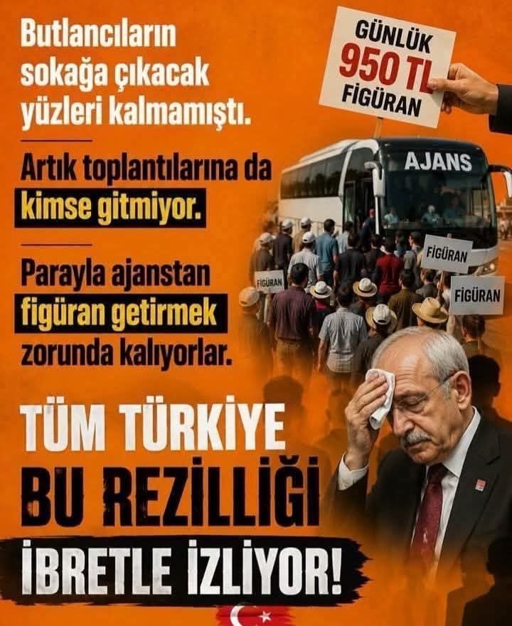 ataminevladi_'s tweet photo. Ne kalanlarla olur, ne de sezgin tanrıkulu'lu gidenlerle. Çözüm Atatürkçü vatansever Ümit Özdağ'lı Zafer Partisinde. https://t.co/sBeYGl28lG