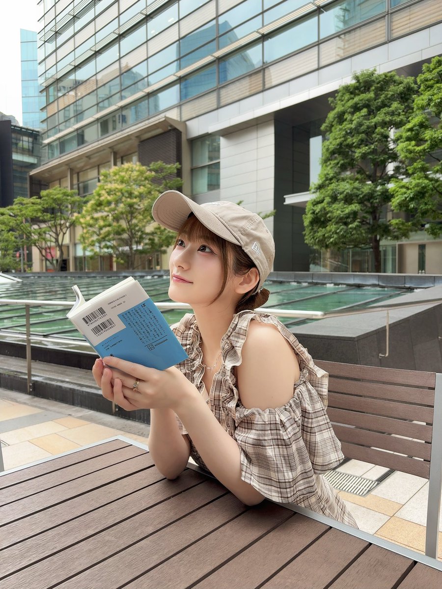 okasakimiho_PR's tweet photo. https://t.co/KJVsFgVkzK