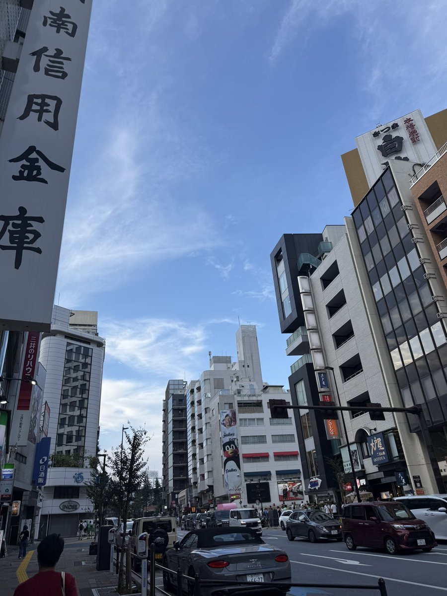swallows_ohken's tweet photo. 17:30現在 https://t.co/fYcx4Brnix