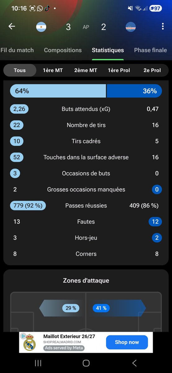 guilleol20's tweet photo. @MorenoGJR Nada que ver el mundial aqui, Venezuela ya le ha ganado,empatado a argentina o brasil. Tu puedes ser deportista de alto rendimiento y no estar en la elite, es falso. 
Tu crees que Venezula no hubiera hecho un mundial como el de cabo verde?...
100% si. https://t.co/Nuc9mgsiwh
