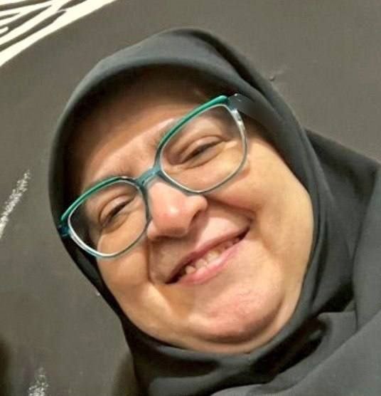 F_irani1's tweet photo. @Saeid_M_313 چرا یکی دهن اینو نمی‌بنده ؟؟🥴👇 https://t.co/62t9KG2Aqe