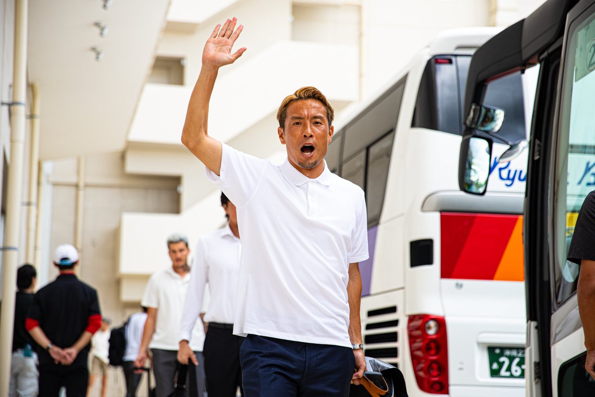 Kota Mizunuma 水沼宏太🇯🇵 (@mizunumakota) / Posts / X