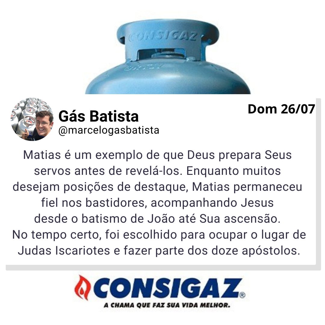 marcelozetetico's tweet photo. #devocionaldiario https://t.co/1E4gWAXm8q